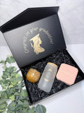 Personalised Graduation Gift Box UK – Keepsake Gift for Her | AKAMUA